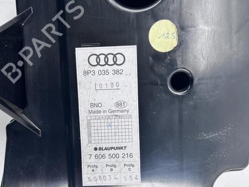 Speaker AUDI A3 (8P1) 2.0 FSI | BP39673108E2 - Image 3
