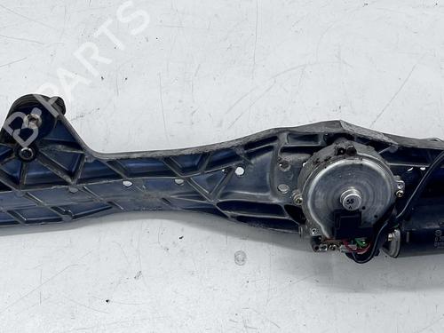 front-wipers-mechanism-bmw-7-e38-1994-1995-1996-1997-1998-1999-2000-2001-39672524 main image