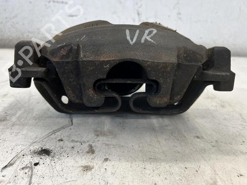 Right front brake caliper OPEL VIVARO C Bus (K0) 1.5 | BP39671032M104 - Image 2