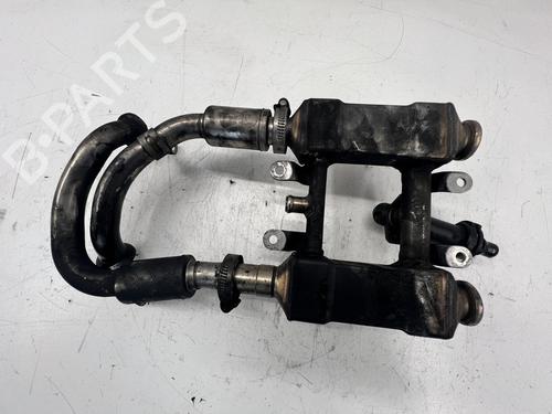 Egr BMW 7 (E65, E66, E67) 740 d | BP39674869M69 - Image 7
