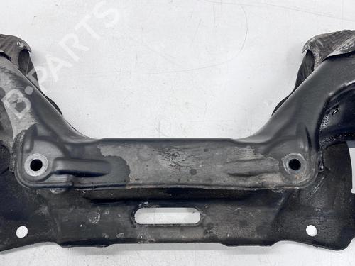 Subframe MERCEDES-BENZ CLS (C219) CLS 350 (219.356) | BP39677744M9 - Image 4