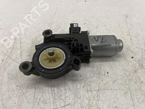 Used Left front window motor Left front window motor SEAT IBIZA IV (6J5, 6P1) 1.4 TSI (150 hp) 40008430 40008430