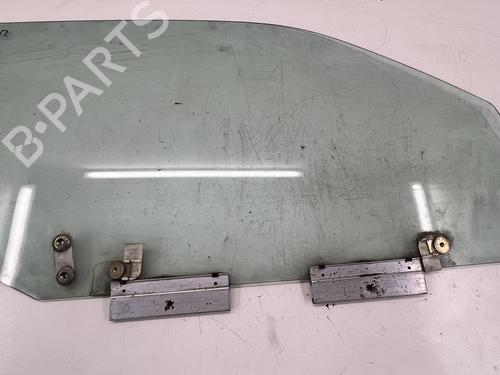 Used Other Other BMW 3 Coupe (E36) 316 i (102 hp) 39677888 39677888