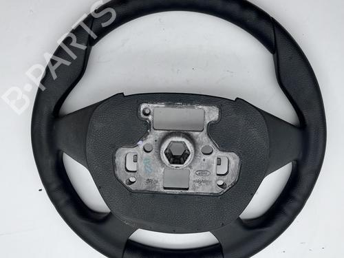 Steering wheel FORD FOCUS III 1.0 EcoBoost | BP40091017C49 - Image 5