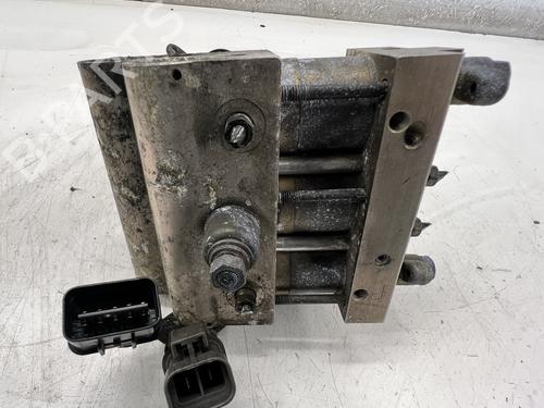 ABS pump MITSUBISHI ECLIPSE I (D2_A) 2.0 i 16V (D22A, D27A) | BP39670163M43 - Image 5
