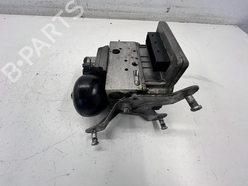 ABS pump MERCEDES-BENZ E-CLASS (W211) E 280 (211.054) | BP39677798M43  - Image 13