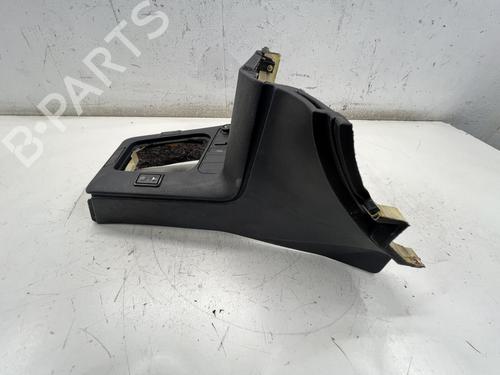 Middle console BMW 3 Touring (E36) 316 i | BP39673419I22 - Image 4