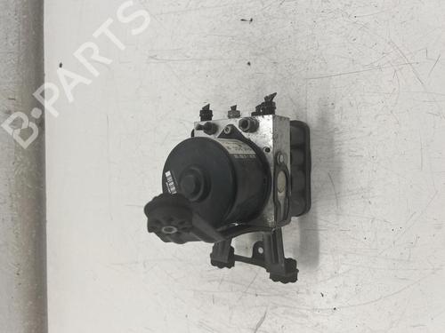 Used ABS pump ABS pump MINI MINI (R50, R53) Cooper (116 hp) 39669865 39669865