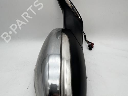 right-mirror-peugeot-2008-i-cu_-2013-39672988 main image