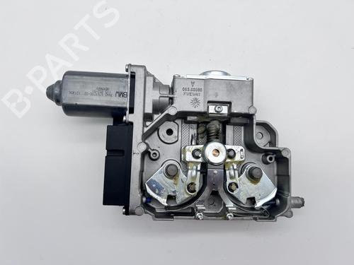 Electric handbrake BMW 7 (E65, E66, E67) 730 d | BP40090788E5 - Image 2
