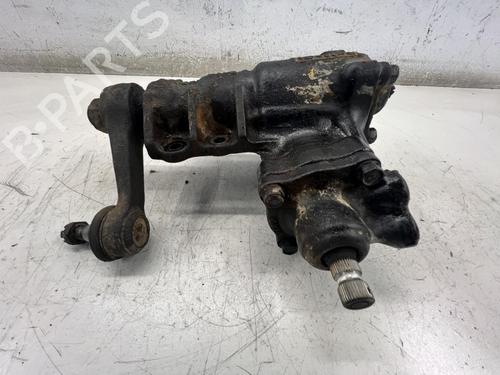 Steering rack FORD RANGER (ET) 2.5 TDCi 4x4 | BP40462277M22 - Image 9