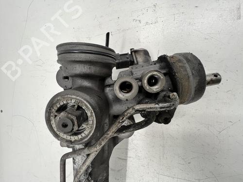 Steering rack AUDI A4 B7 Avant (8ED) 2.0 TDI | BP39675140M22 - Image 3