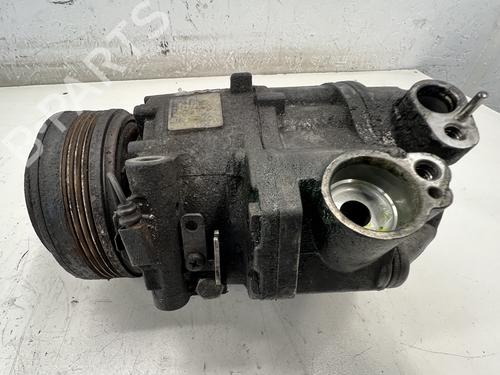 AC compressor BMW X5 (E70) 3.0 sd | BP39676935M34 - Image 7