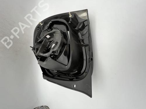 Left taillight SMART FORTWO Convertible (453) 0.9 (453.444, 453.453) | BP39682474C34 - Image 9