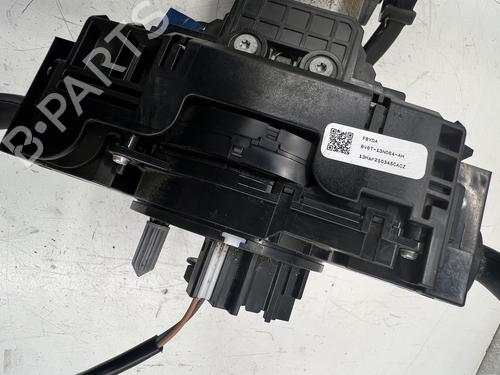 Steering column FORD FOCUS III Turnier 2.0 TDCi | BP39678490M21 - Image 8
