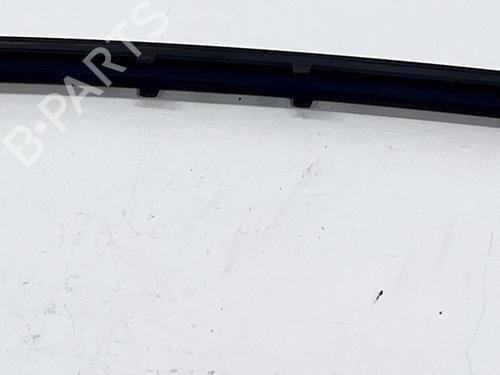 Bakfanger-spoiler BMW 7 (E65, E66, E67) 730 d | BP39683076C154 - Image 3