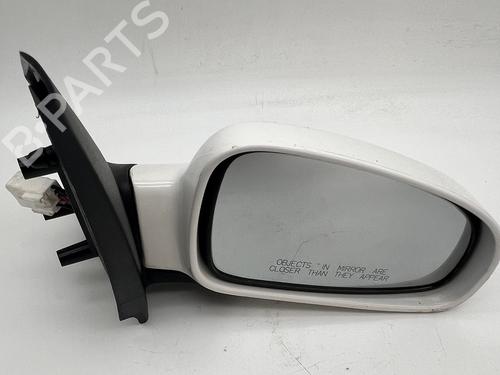 Bakspejl Højre Bakspejl Højre CHEVROLET AVEO / KALOS Hatchback (T250, T255) 1.2 (84 hp) 39680825 39680825
