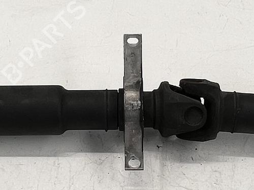 Driveshaft BMW 7 (E65, E66, E67) 740 d | BP39678793M37 - Image 3