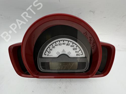 Used Instrument cluster Instrument cluster 39669959 39669959