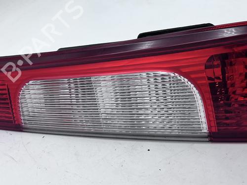 Used Right taillight Right taillight FORD FOCUS C-MAX (DM2) 1.8 (120 hp) 39672017 39672017