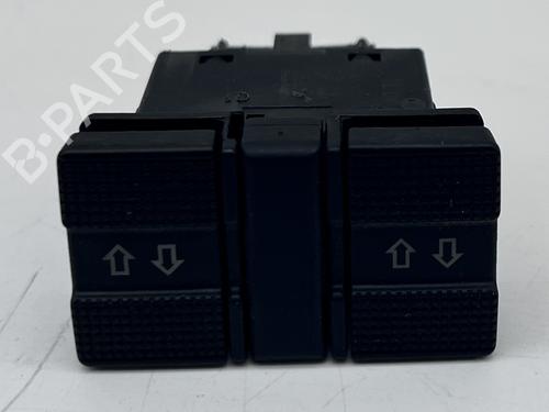 Switch VW GOLF IV Cabriolet (1E7) 2.0 | BP39673980I30 - Image 5