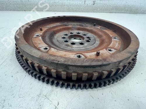 Flywheel AUDI A6 C6 (4F2) 2.4 | BP39671360M101 - Image 7