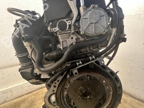 Engine MERCEDES-BENZ C-CLASS (W204) C 180 Kompressor (204.046) | BP40529334M1 - Image 2