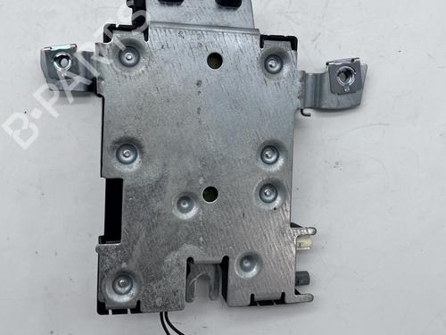 Electronic module AUDI A3 (8P1) 2.0 FSI | BP39680842M83 - Image 3