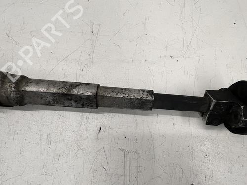 Steering column BMW 3 Compact (E46) 325 ti | BP39680867M21 - Image 5