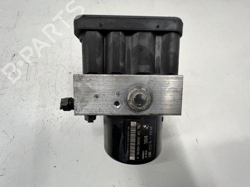 ABS pump BMW 3 Compact (E46) 325 ti | BP39672426M43 - Image 6