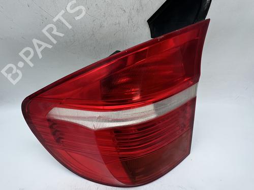 Left taillight BMW X5 (E70) 3.0 sd | BP39678062C34 - Image 2