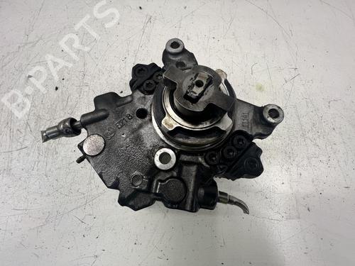 Injection pump CHEVROLET CAPTIVA (C100, C140) 2.2 D | BP40183633M78 - Image 9