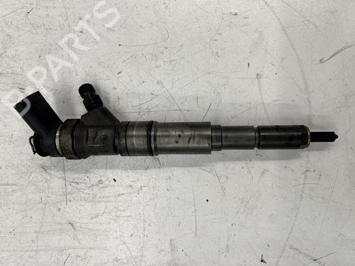 Used Injector Injector BMW 7 (E65, E66, E67) 740 d (258 hp) 39679028 39679028
