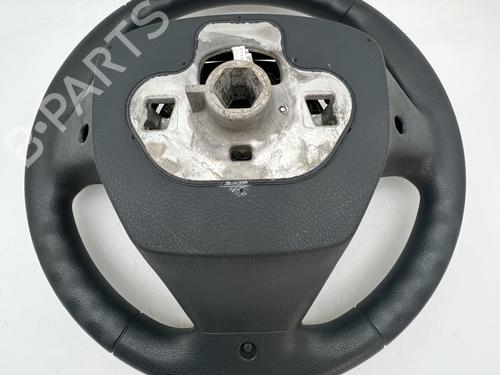 Rat FORD FIESTA VI (CB1, CCN) 1.25 | BP39672982C49 - Image 4
