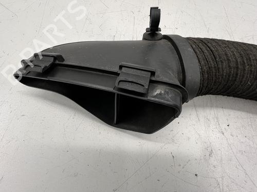 Pipe MERCEDES-BENZ E-CLASS T-Model (S211) E 200 Kompressor (211.241) | BP39674102M125 - Image 5