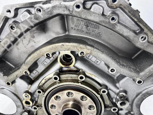 Other BMW 7 (E65, E66, E67) 745 i, Li | BP39670176O1 - Image 3