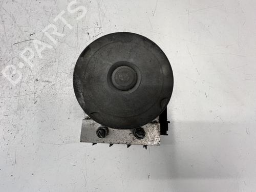 ABS pump SMART FORFOUR (454) 1.1 (454.030) | BP39675343M43 - Image 3