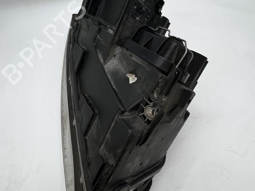 Left headlight AUDI A4 B6 Avant (8E5) 1.8 T quattro | BP39680107C28 - Image 15