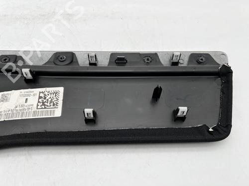 Front left panel OPEL VIVARO C Bus (K0) 1.5 | BP39675204C58 - Image 8