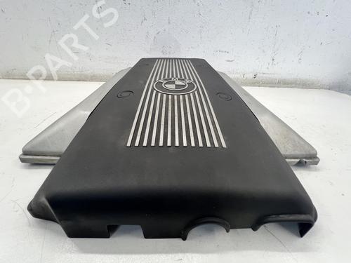 Upper protection BMW 5 (E39) 540 i | BP39678151M93 - Image 8