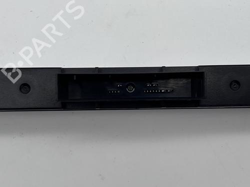 Switch BMW 5 (E39) 523 i | BP39678102I30 - Image 4