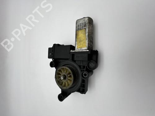 Front left window mechanism FIAT DUCATO Van (250_) 130 Multijet 2,3 D | BP40037847C22 - Image 5