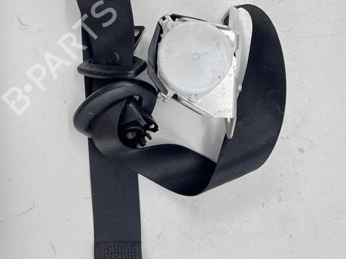 Front right seatbelt BMW 1 Convertible (E88) 118 i | BP39678570I25 - Image 2