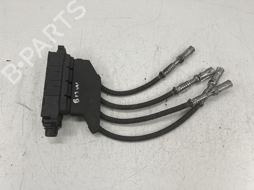 Electronic module BMW 3 Compact (E36) 316 i | BP40157367M83 - Image 3
