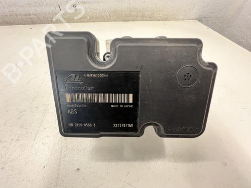 ABS pump SUZUKI SWIFT III (MZ, EZ) 1.3 (RS413, ZC11S) | BP39679064M43 - Image 4