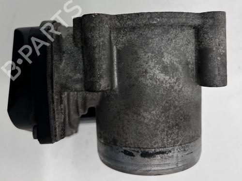 Throttle body VW GOLF VI (5K1) 1.4 | BP40090357M82 - Image 3