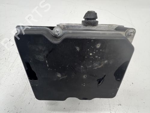 ABS pump PEUGEOT BIPPER (AA_) 1.3 HDi 75 | BP39676546M43 - Image 7