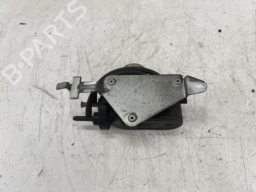 Electronic sensor VOLVO 960 II Estate (965) 2.5 | BP39683415M84 - Image 5