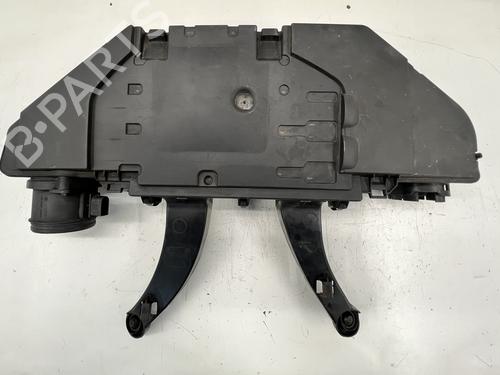 Air filter box BMW X5 (E70) 3.0 sd | BP39673439M87 - Image 3