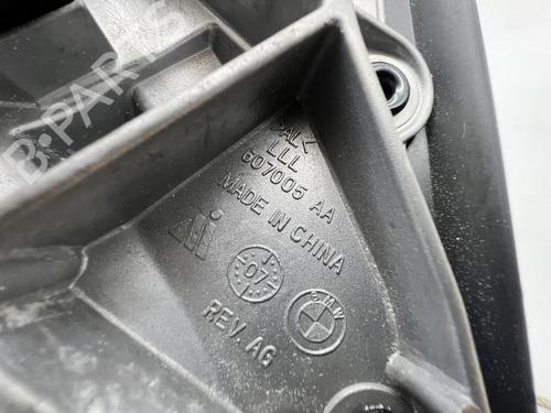Andre BMW X5 (E70) 3.0 sd | BP39679017O1 - Image 10